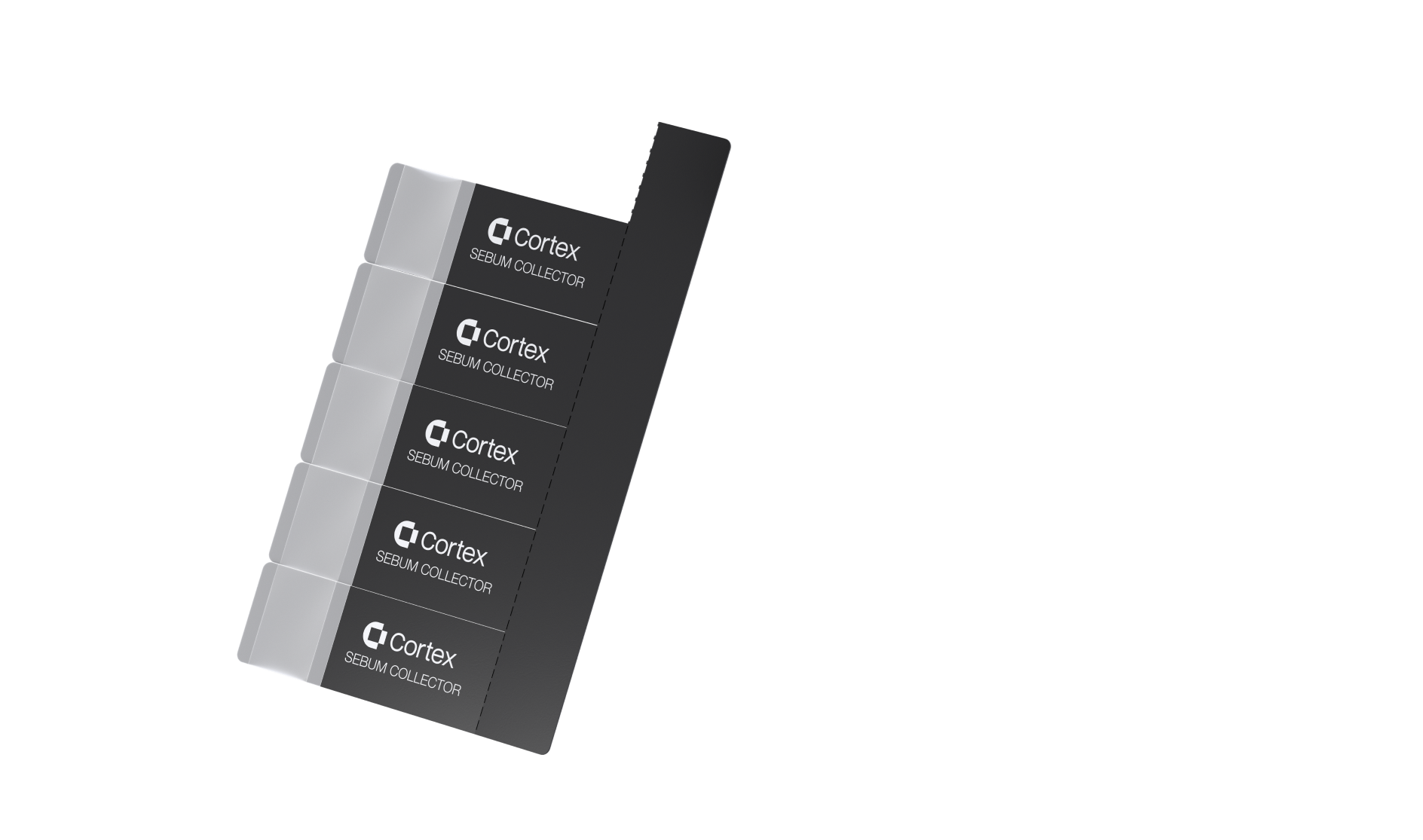 Aesthetic Sebum Module Banner